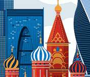 Как купить Триго в Москве и получить подарок? Всё просто – ждём Вас на treego-msk.ru Как купить Триго в Москве и получить подарок? Всё просто – ждём Вас на treego-msk.ru